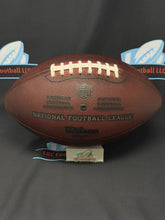 Load image into Gallery viewer, 44126607