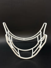 Load image into Gallery viewer, 44328437