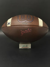 Load image into Gallery viewer, 44301333