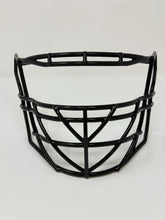 Load image into Gallery viewer, 44328441