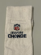 Load image into Gallery viewer, 44090668