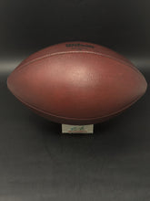 Load image into Gallery viewer, 44082889