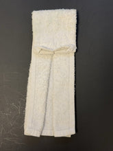 Load image into Gallery viewer, 44091024