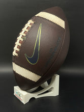 Load image into Gallery viewer, 44301330