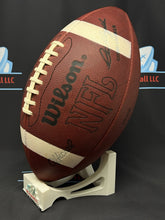 Load image into Gallery viewer, 44230030