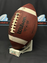 Load image into Gallery viewer, 44230028