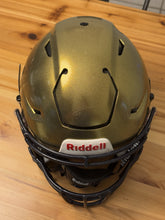 Load image into Gallery viewer, 44049490