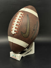 Load image into Gallery viewer, 44263891