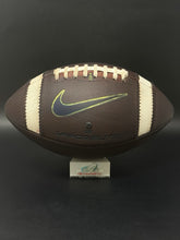 Load image into Gallery viewer, 44301330