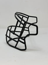 Load image into Gallery viewer, 45201025