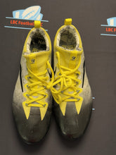 Load image into Gallery viewer, 44240709