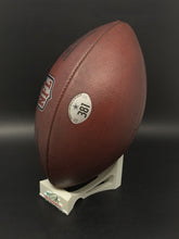 Load image into Gallery viewer, 44082889