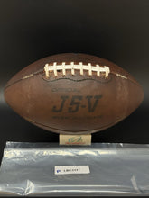 Load image into Gallery viewer, 44328417