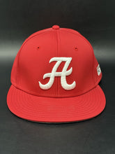 Load image into Gallery viewer, 44263874