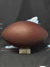 Load image into Gallery viewer, 44126607