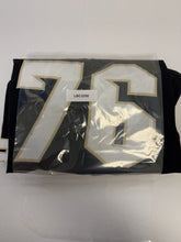 Load image into Gallery viewer, 44093449