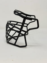 Load image into Gallery viewer, 44328441