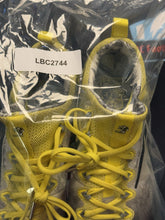 Load image into Gallery viewer, 44240709