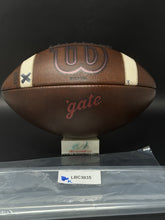 Load image into Gallery viewer, 44301333