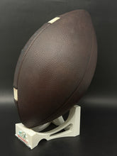 Load image into Gallery viewer, 44301330