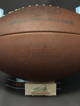 Load image into Gallery viewer, 44126611