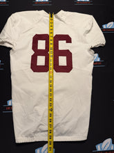 Load image into Gallery viewer, 44230508