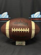 Load image into Gallery viewer, 44226360