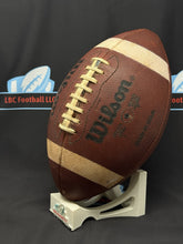 Load image into Gallery viewer, 44230027