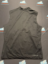 Load image into Gallery viewer, 44322936