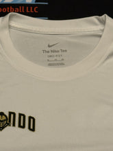 Load image into Gallery viewer, 44277956