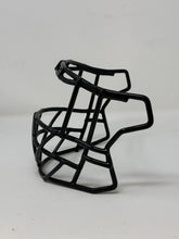 Load image into Gallery viewer, 44328524