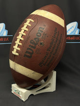 Load image into Gallery viewer, 44226360