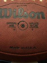 Load image into Gallery viewer, 44230028