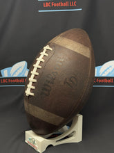 Load image into Gallery viewer, 44101769