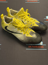 Load image into Gallery viewer, 44240709