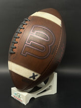 Load image into Gallery viewer, 44301333