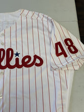 Load image into Gallery viewer, 44090914