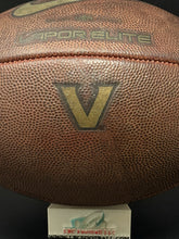 Load image into Gallery viewer, 44263891