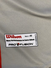 Load image into Gallery viewer, 44091022