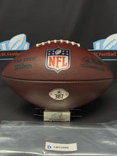 Load image into Gallery viewer, 44126608