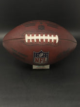 Load image into Gallery viewer, 44082852