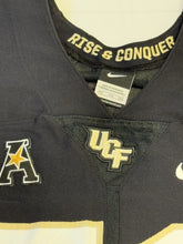 Load image into Gallery viewer, 44093449