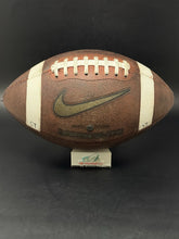 Load image into Gallery viewer, 44263891