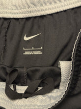 Load image into Gallery viewer, 44076490