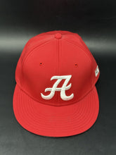 Load image into Gallery viewer, 44263874