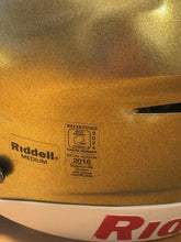 Load image into Gallery viewer, 44049489