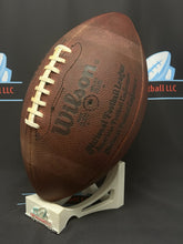 Load image into Gallery viewer, 44230029