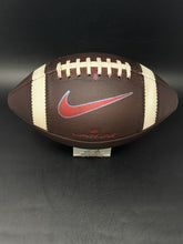 Load image into Gallery viewer, 44126395