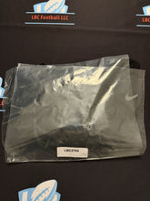 Load image into Gallery viewer, 44278173