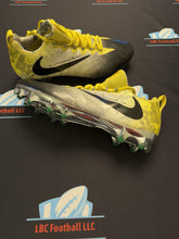 Load image into Gallery viewer, 44240709